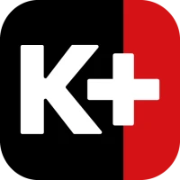 K+ Film, Live Football, TV