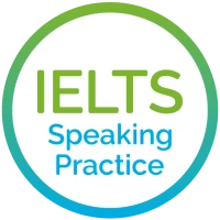 IELTSAce - Instant IELTS speak
