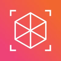 Lead Capture by vFairs