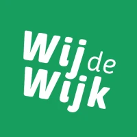 WijdeWijk