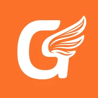 GG Game Space - Game community