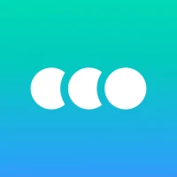 Howbout: shared calendar