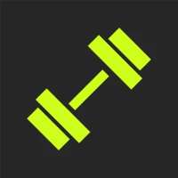 WayFit - Fitness Tracker