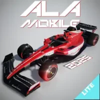 Ala Mobile GP Lite