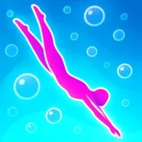 Flip &amp; Dive 3D