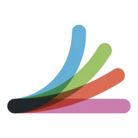 Paperwork - Financial Wellness