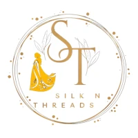 Silk N Threads