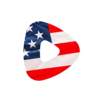 Rumble: Videos & Livestreams