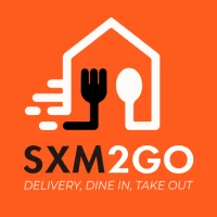 SXM2GO
