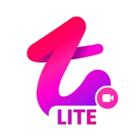 Tango Lite- Stream, Video Chat