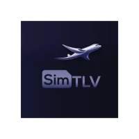 Simtlv - Travel eSIM & SIM