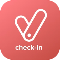 Vagaro Check-In