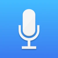 Easy Voice Recorder Pro