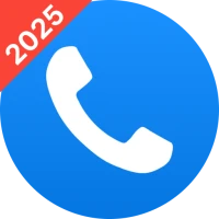 Showcaller: Caller ID & Block