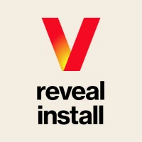 Reveal Hardware Installer