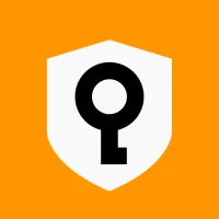 Passwords & Passkeys－Safe