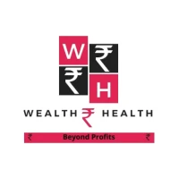 wealth2health
