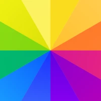 Fotor - AI Agent Photo Editor