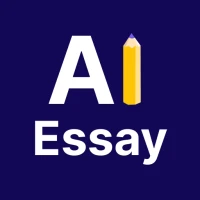 AI Essay Writer - Essay AI