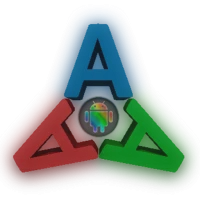 Ambient light Application