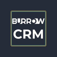 Burrow CRM