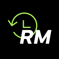 Rotina Master: Hábitos & Tasks