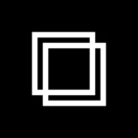 Photo Collage Maker: SCRL