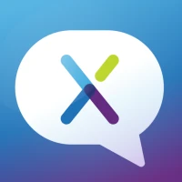 XELOS - Social Workplace
