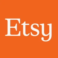 Etsy: A Special Marketplace