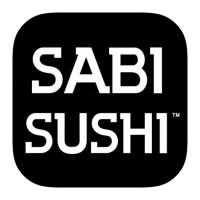 Sabi Sushi