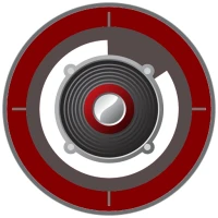 Vault - Secured Encrypted Data