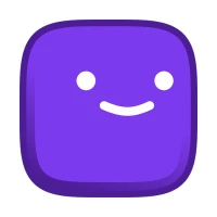 Ejimo: Emoji & symbol picker