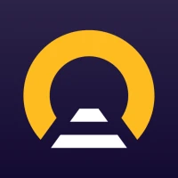 Eurail/Interrail Rail Planner