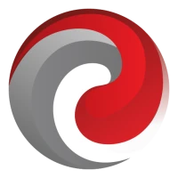 CHERRY IoT Solutions