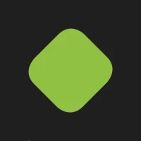 KIWI - Opening Doors