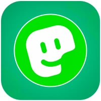 Sticker Maker - Photo Editor