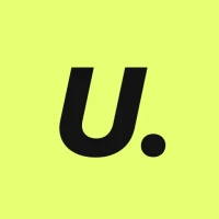 ULTA Guide—Trendy Food Spots