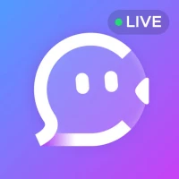 Cherry-Live video chat
