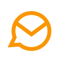 eM Client - Secure Email App