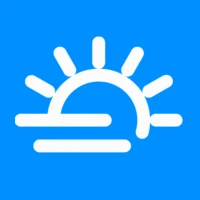 Cheap Flights & Hotels: SkyFly