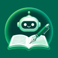 AI Essay Writer - Essay app