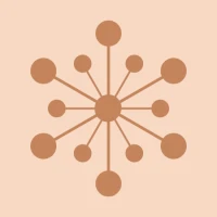 Cloud AI: Chatbot Assistant