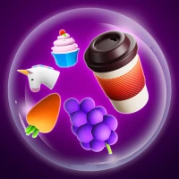 Zen Triple 3D - Match Master