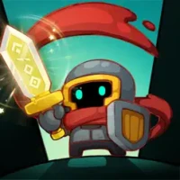 Soul Knight Prequel