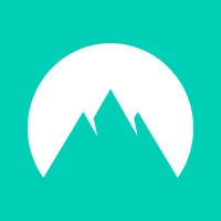 NordPass® Password Manager