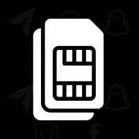 Virtual Number - Receive SMS