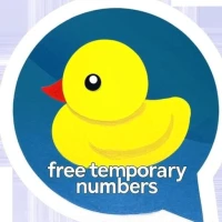Free Temporary Phone Numbers