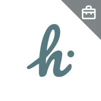 Host Work for Intune