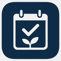 Meus Hábitos: Rotina e Metas