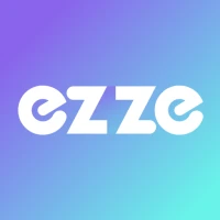 ezze live